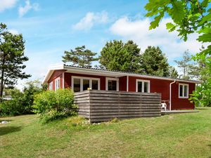 19915511-Ferienhaus-4-Ebeltoft-300x225-0