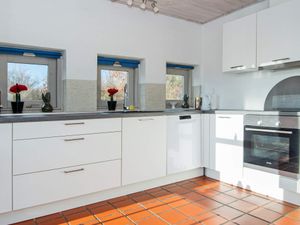 21680789-Ferienhaus-10-Ebeltoft-300x225-4