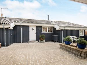 21876003-Ferienhaus-6-Ebeltoft-300x225-0