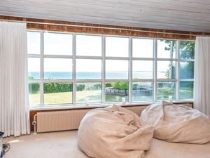 22092207-Ferienhaus-9-Ebeltoft-300x225-3