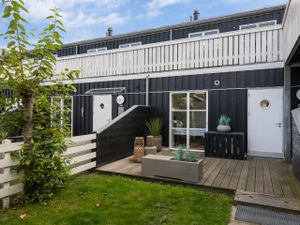 22156697-Ferienhaus-6-Ebeltoft-300x225-0