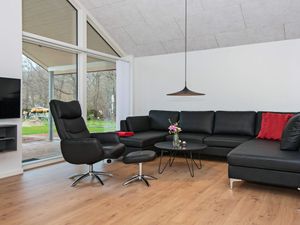 22321155-Ferienhaus-10-Ebeltoft-300x225-1