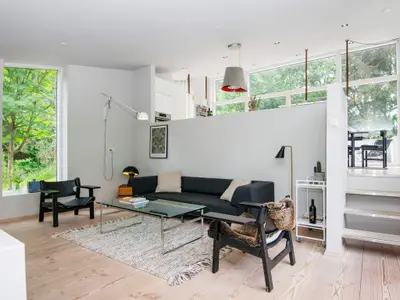 Indoor