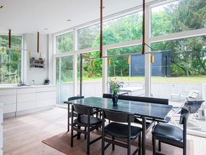 22490395-Ferienhaus-8-Ebeltoft-300x225-5