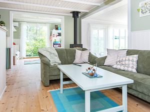 22490285-Ferienhaus-8-Ebeltoft-300x225-1