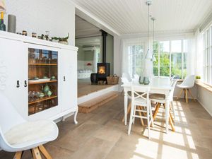 22490285-Ferienhaus-8-Ebeltoft-300x225-4