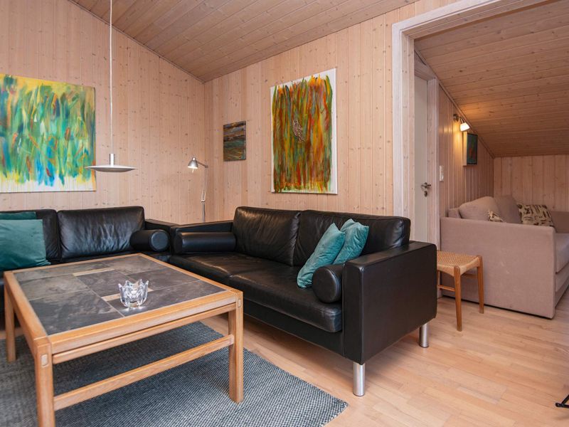 22783655-Ferienhaus-4-Ebeltoft-800x600-1