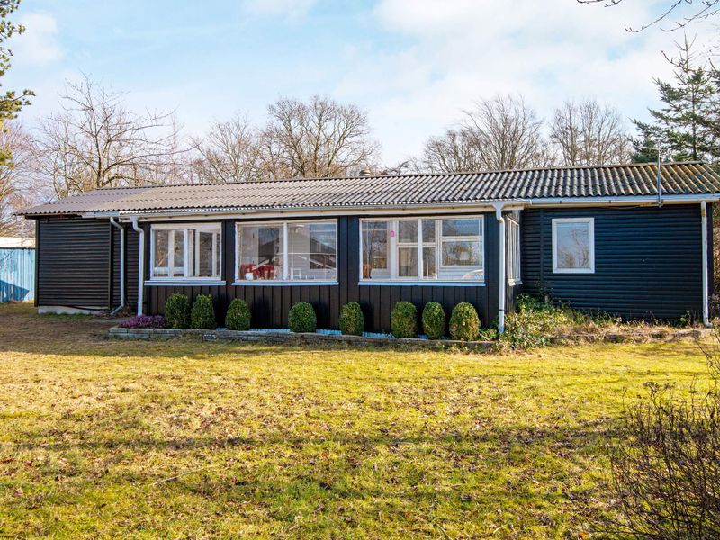 22804971-Ferienhaus-6-Ebeltoft-800x600-0