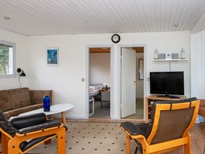 22804971-Ferienhaus-6-Ebeltoft-300x225-2