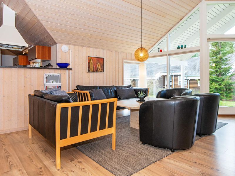 23097343-Ferienhaus-12-Ebeltoft-800x600-1