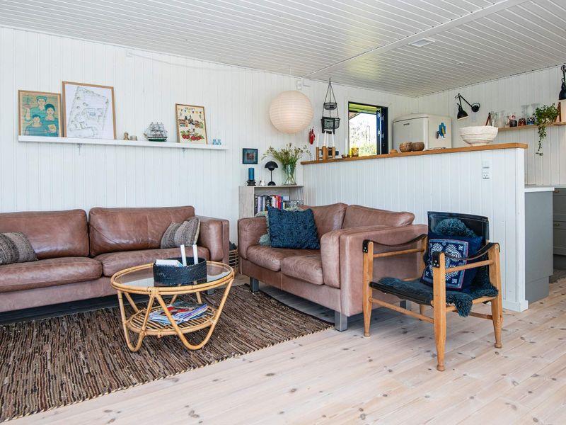 23135359-Ferienhaus-8-Ebeltoft-800x600-1