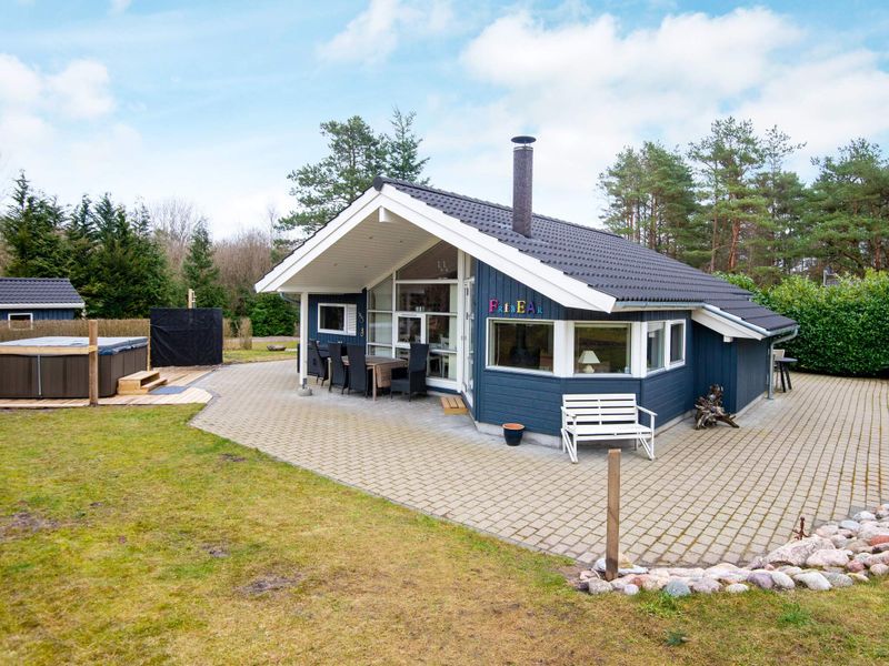 23174395-Ferienhaus-8-Ebeltoft-800x600-0