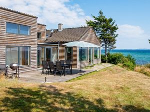 23273513-Ferienhaus-7-Ebeltoft-300x225-0