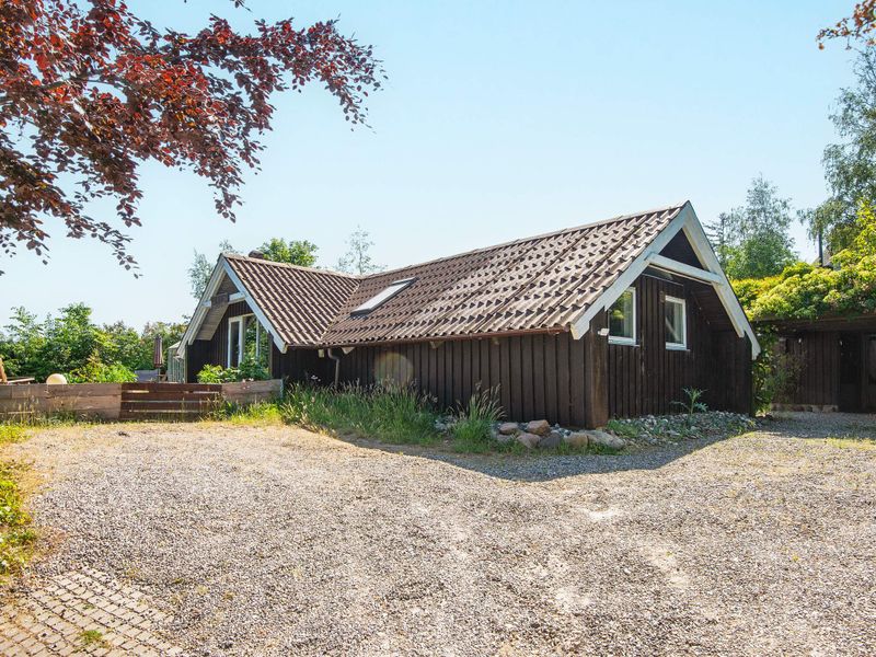 23314405-Ferienhaus-6-Ebeltoft-800x600-0