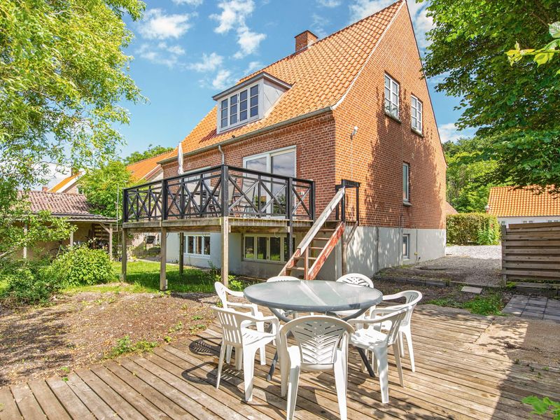 23463946-Ferienhaus-4-Ebeltoft-800x600-0