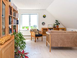 23494926-Ferienhaus-6-Ebeltoft-300x225-4