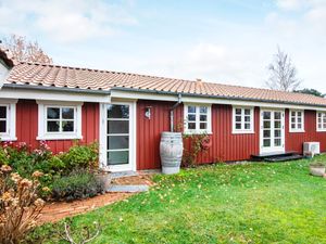 Ferienhaus für 4 Personen (75 m&sup2;) in Ebeltoft