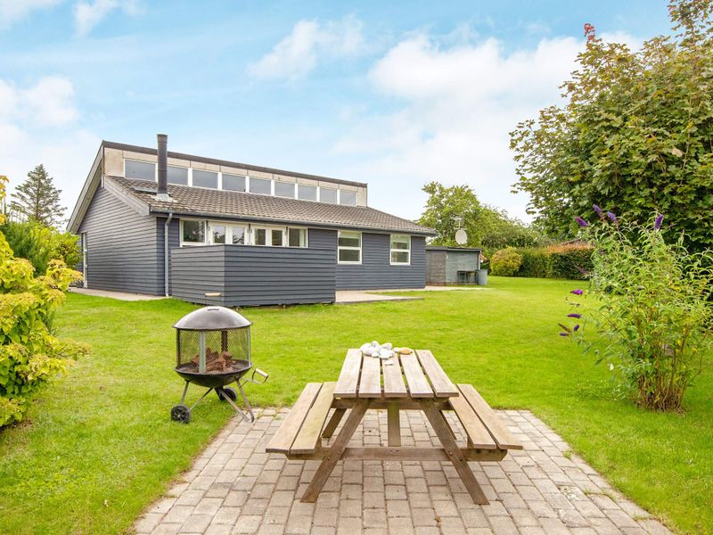 23546965-Ferienhaus-8-Ebeltoft-800x600-0