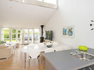 23546965-Ferienhaus-8-Ebeltoft-300x225-4