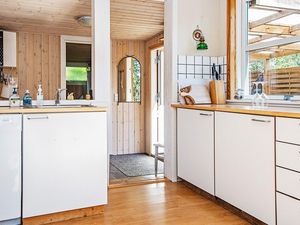 23488606-Ferienhaus-4-Ebeltoft-300x225-4