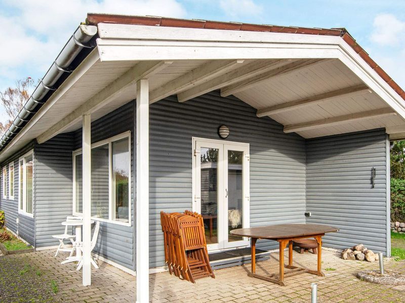 23498893-Ferienhaus-6-Ebeltoft-800x600-2