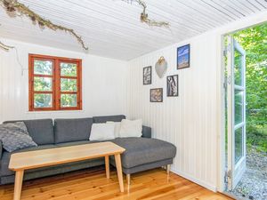 23511334-Ferienhaus-6-Ebeltoft-300x225-2