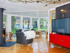 23511334-Ferienhaus-6-Ebeltoft-300x225-3