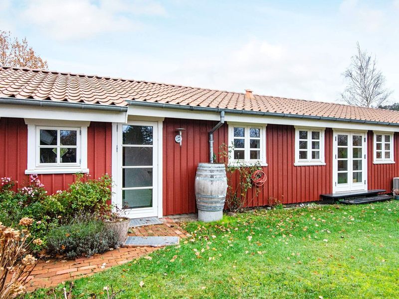 23531157-Ferienhaus-4-Ebeltoft-800x600-0