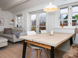 23531157-Ferienhaus-4-Ebeltoft-300x225-5