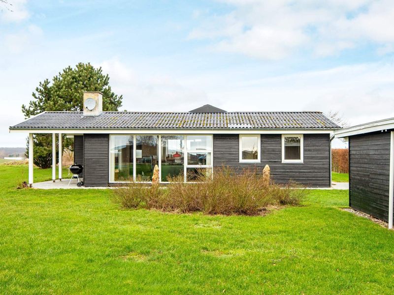 22396191-Ferienhaus-8-Ebeltoft-800x600-0