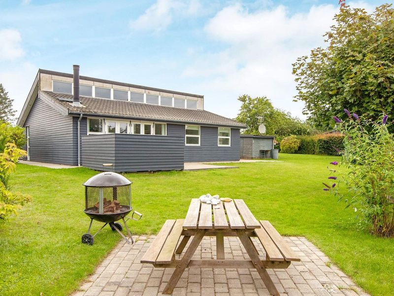 23546033-Ferienhaus-8-Ebeltoft-800x600-0