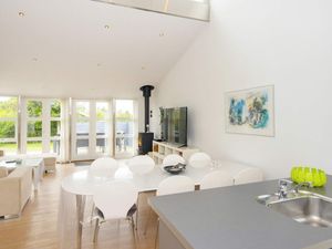 23546033-Ferienhaus-8-Ebeltoft-300x225-4