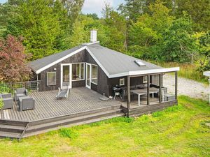 23561031-Ferienhaus-4-Ebeltoft-300x225-0