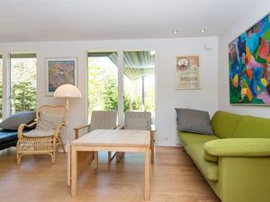 23662171-Ferienhaus-6-Ebeltoft-300x225-3