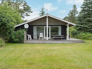 19318477-Ferienhaus-6-Ebeltoft-300x225-0