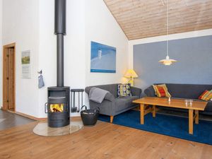 23827010-Ferienhaus-6-Ebeltoft-300x225-2