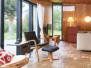 23869845-Ferienhaus-6-Ebeltoft-300x225-5