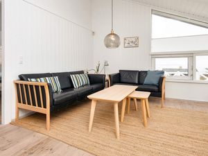 22383163-Ferienhaus-6-Ebeltoft-300x225-1