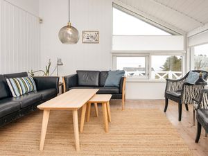 22383163-Ferienhaus-6-Ebeltoft-300x225-2