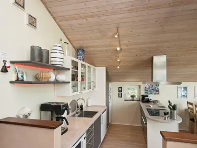 Indoor