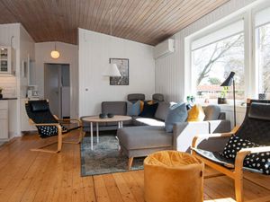 503474-Ferienhaus-8-Ebeltoft-300x225-3