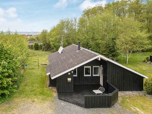 505889-Ferienhaus-8-Ebeltoft-300x225-0