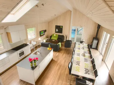 Indoor