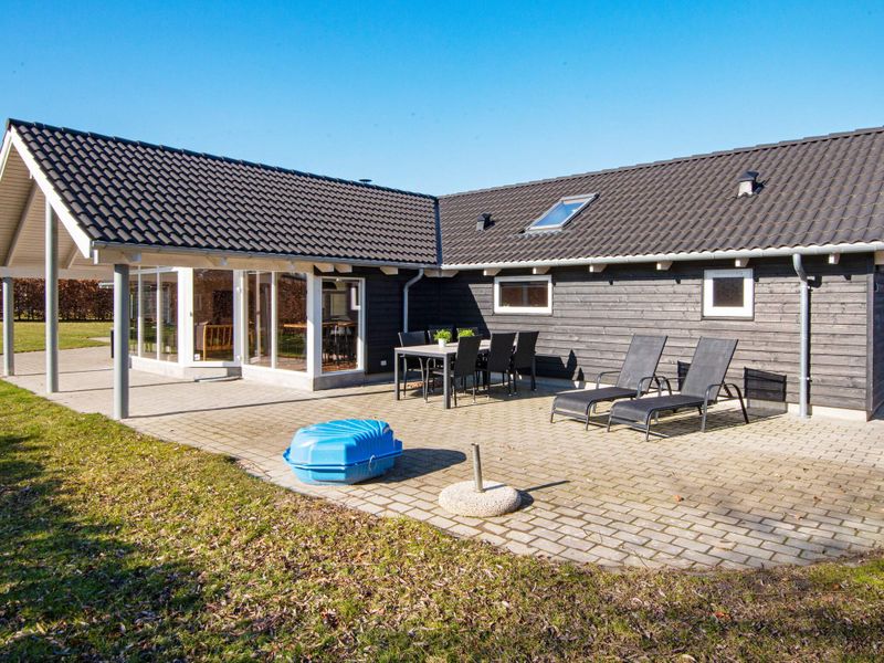 505349-Ferienhaus-14-Ebeltoft-800x600-0