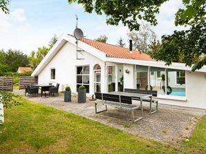 2051731-Ferienhaus-8-Ebeltoft-300x225-0