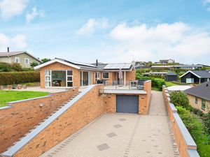 4071355-Ferienhaus-6-Ebeltoft-300x225-0