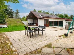 Ferienhaus für 8 Personen (126 m&sup2;) in Ebeltoft