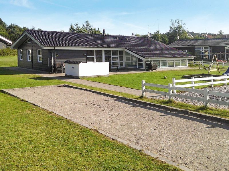 18195068-Ferienhaus-14-Ebeltoft-800x600-0