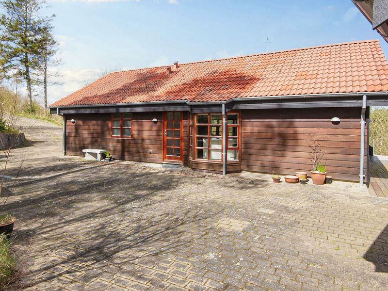 23972687-Ferienhaus-8-Ebeltoft-800x600-0