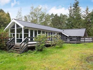 Ferienhaus für 6 Personen (138 m²) in Ebeltoft